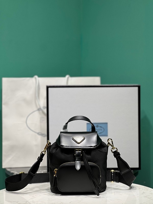 Bag P, photo 1