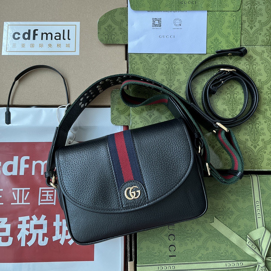 Bag G, photo 1