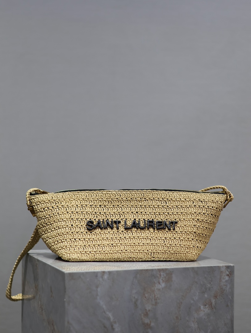 Bag YS, photo 1