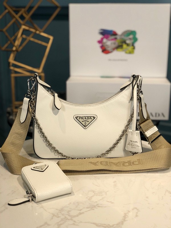 Bag P, photo 1