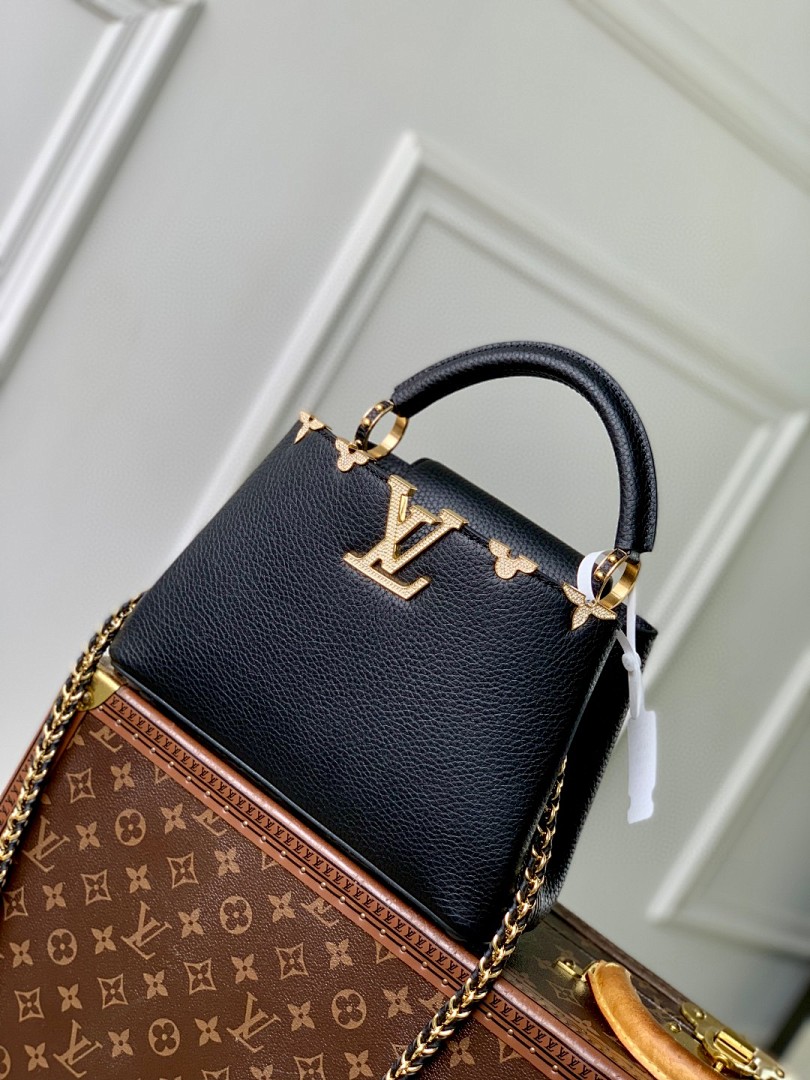 Bag L, photo 1
