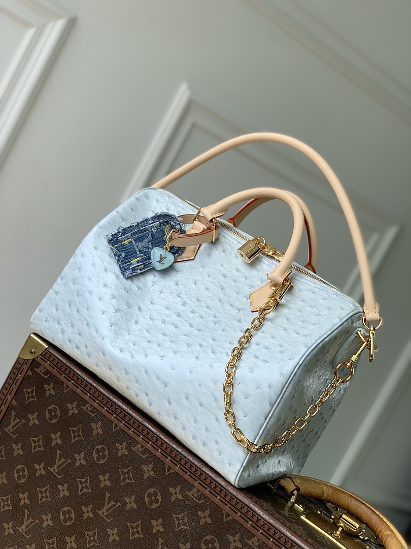 Bag L, photo 1