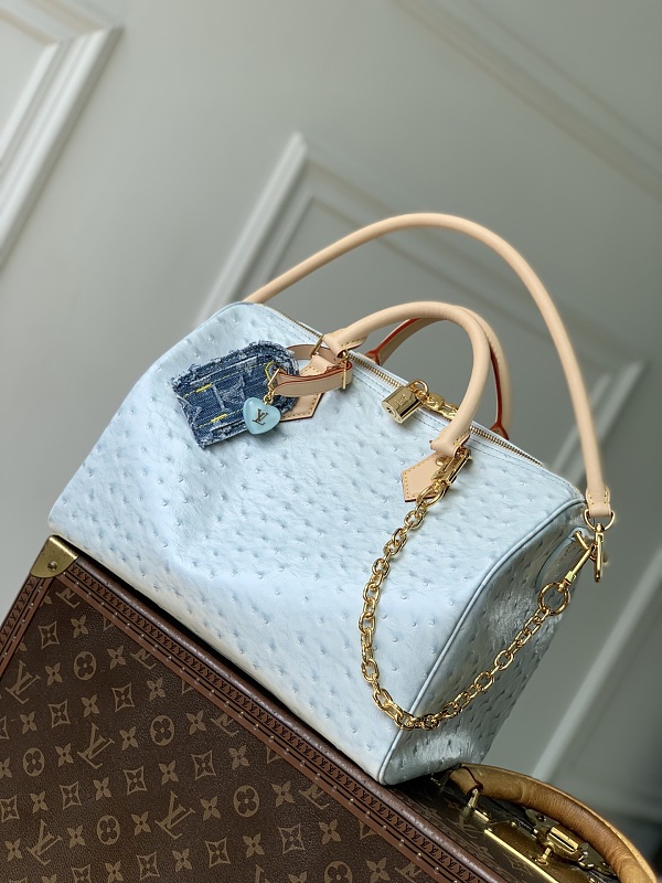 Bag L, photo 1