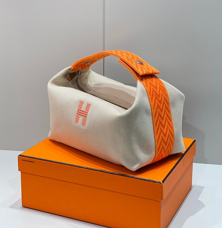 Bag HM, photo 1