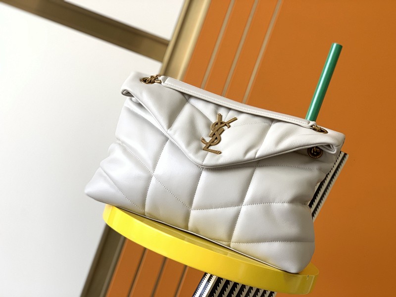 Bag YS, photo 1