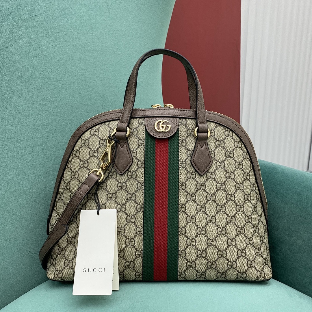 Bag G, photo 1