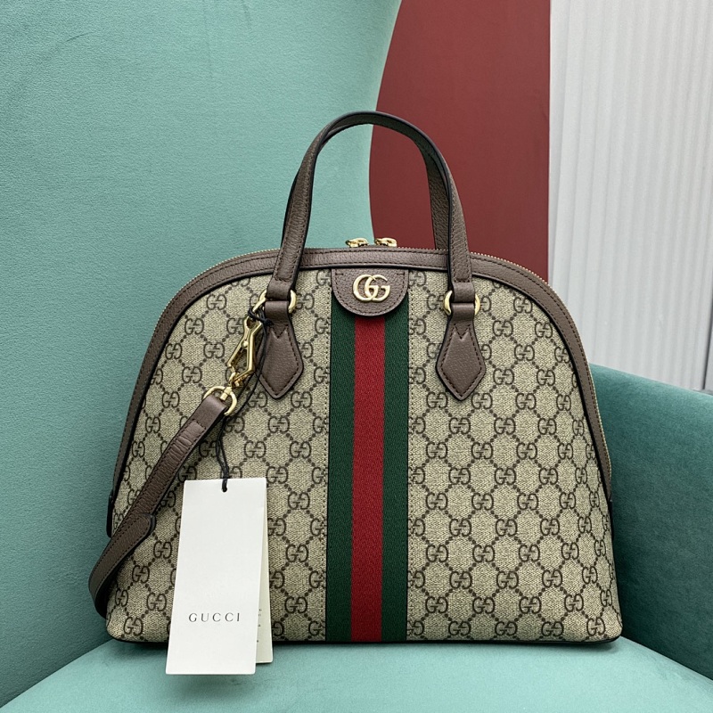 Bag G, photo 1