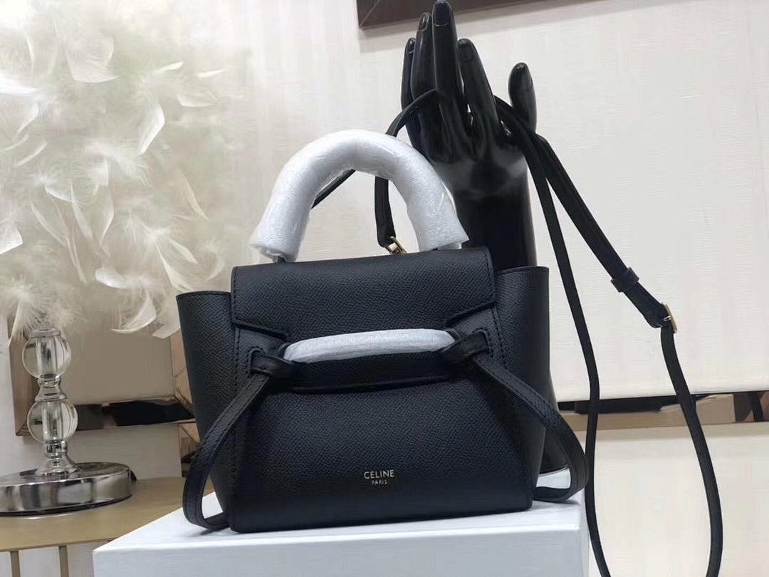 Bag C, photo 1