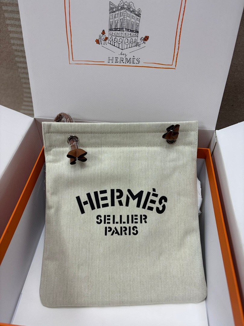 Bag HM, photo 1