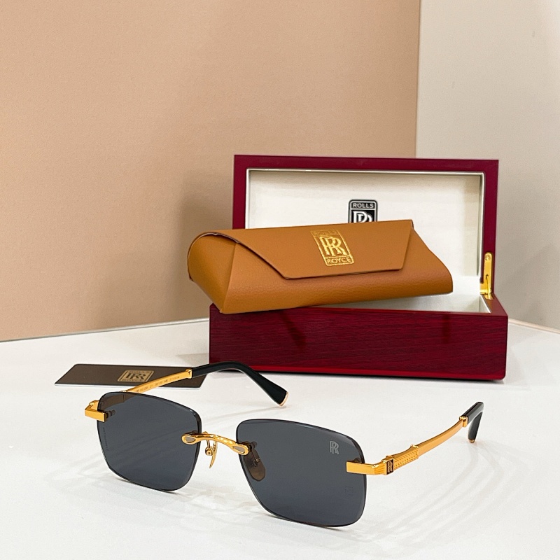 【Glasses 【Glasses, photo 1