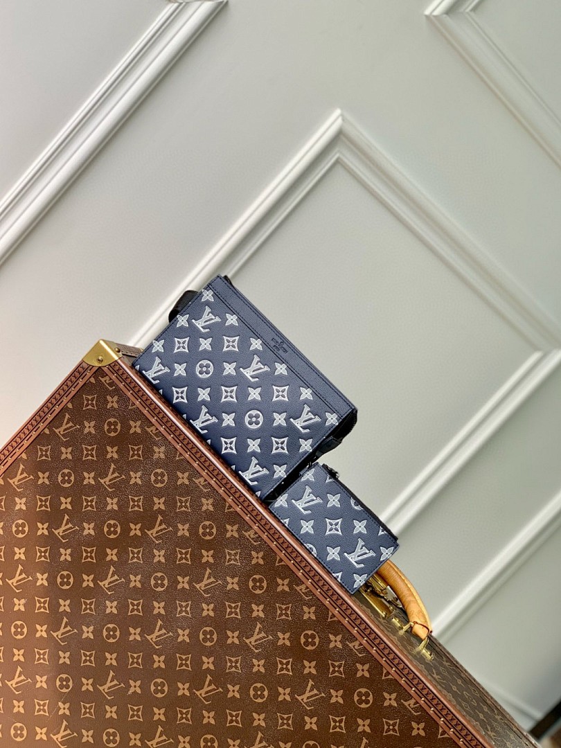 Bag L, photo 1
