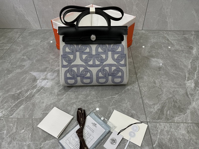 Bag HM, photo 1