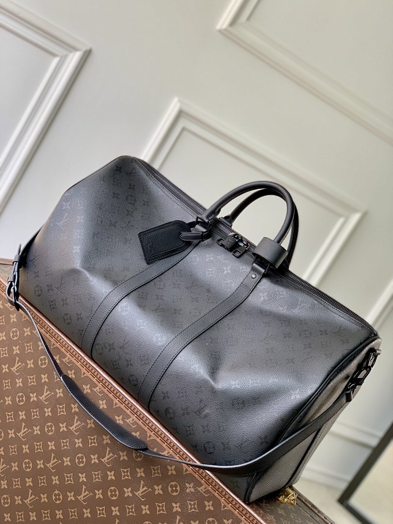 Bag L, photo 1