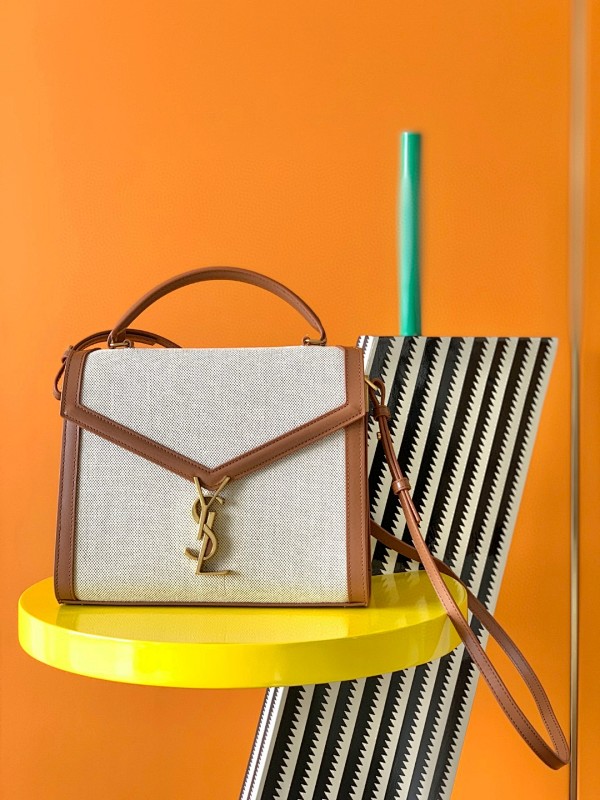 Bag YS, photo 1