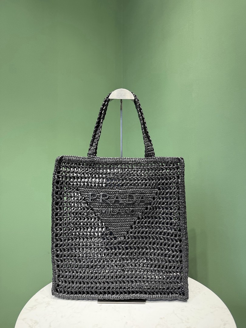 Bag P, photo 1