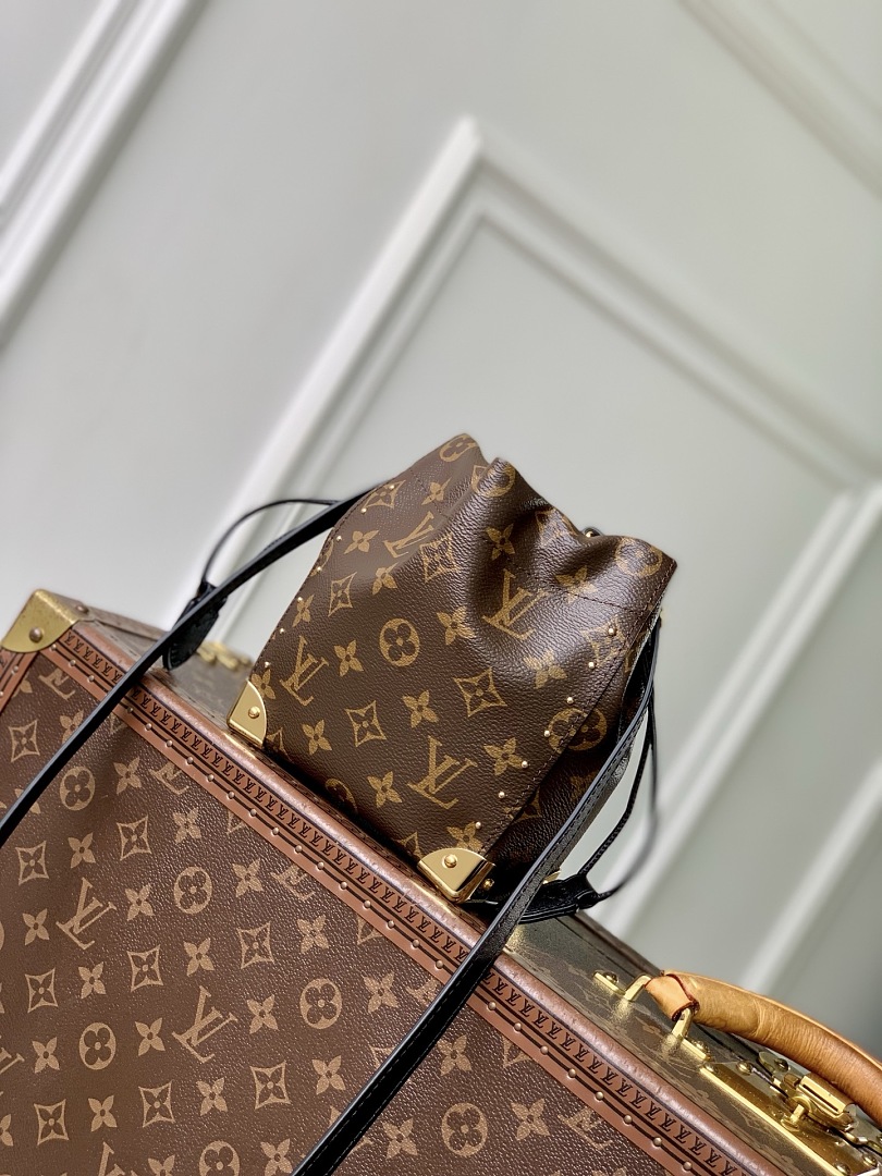 Bag L, photo 1