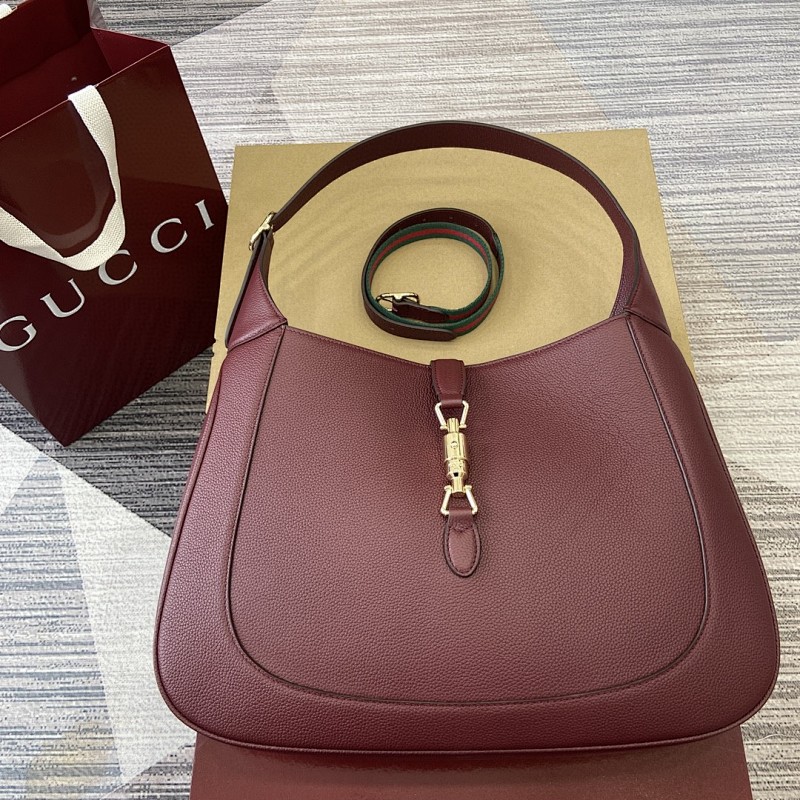 Bag G, photo 1