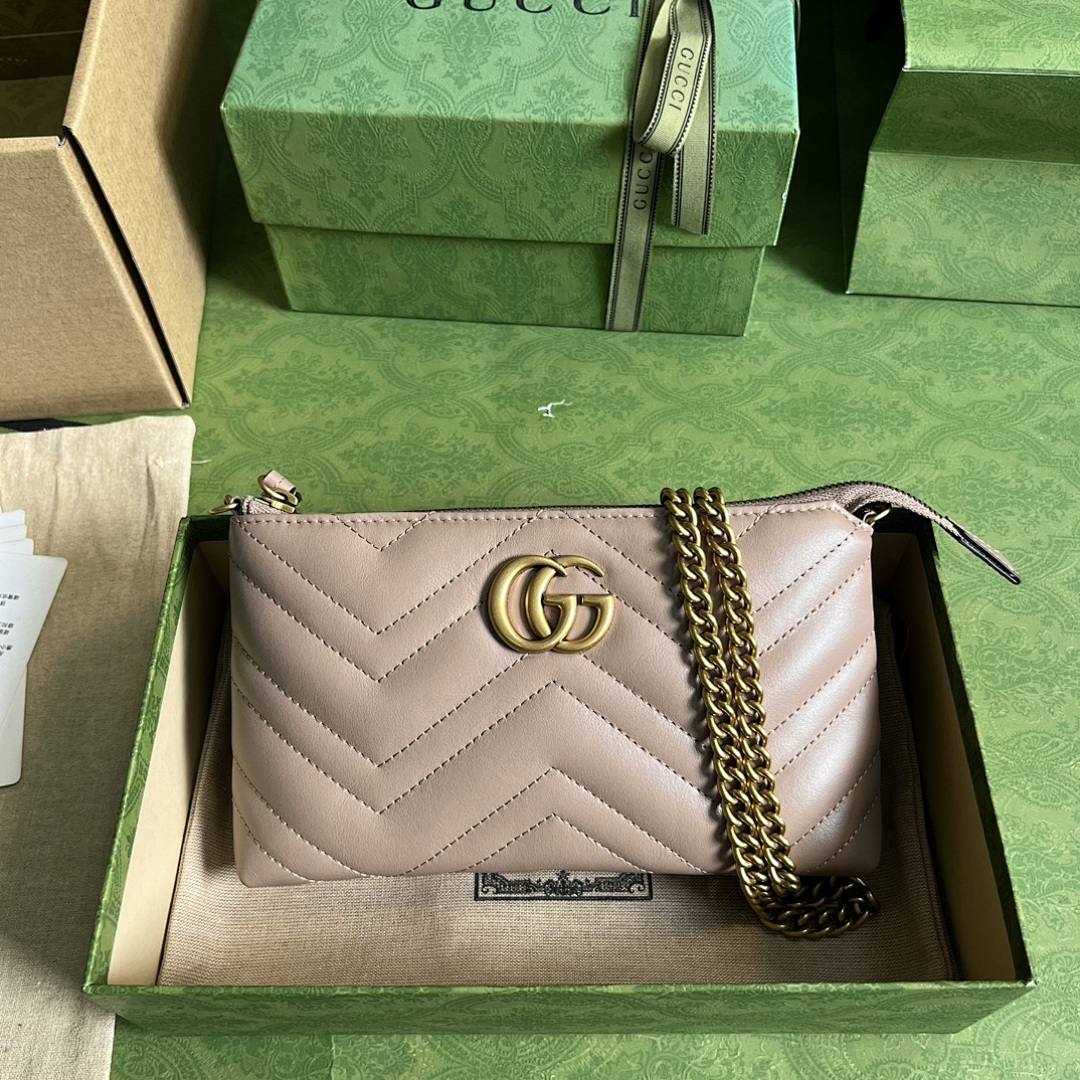 Bag G, photo 1