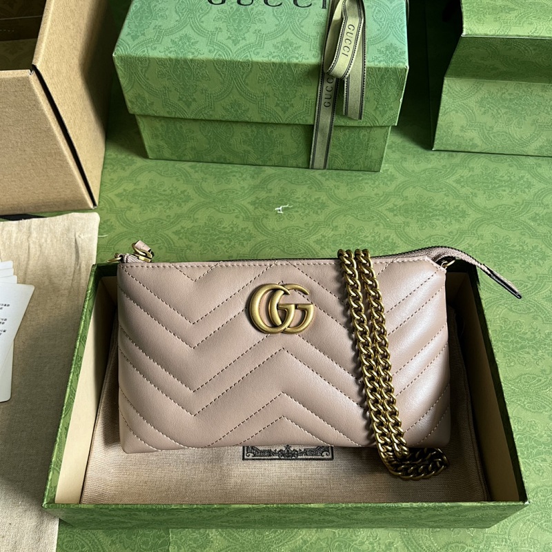 Bag G, photo 1