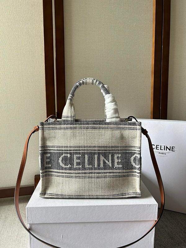 C, photo 1