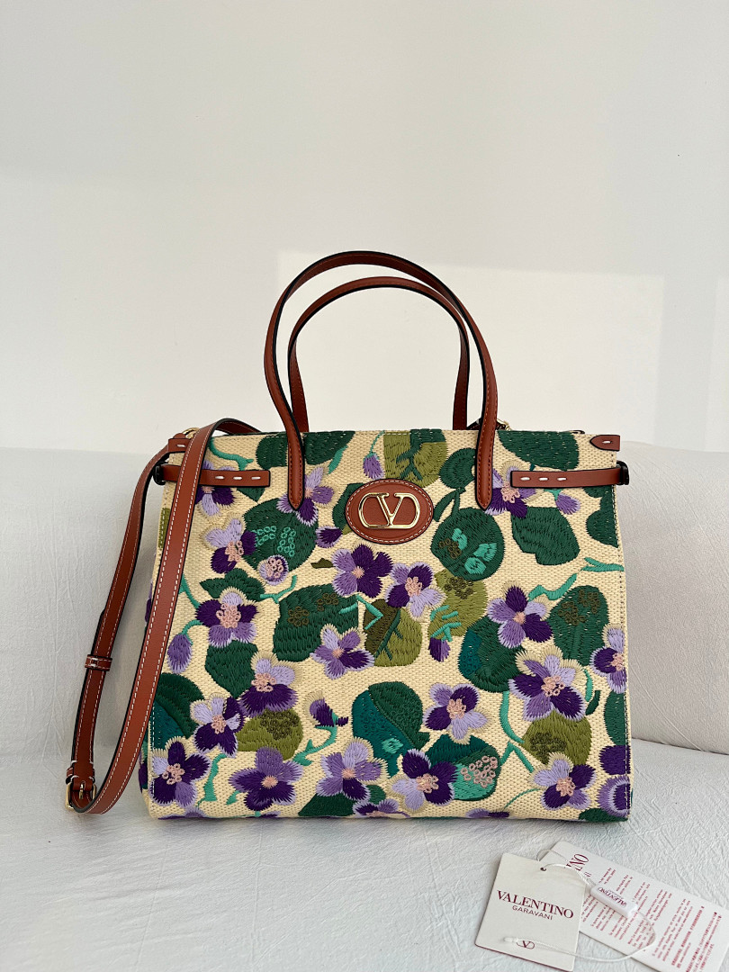 Bag VL, photo 1