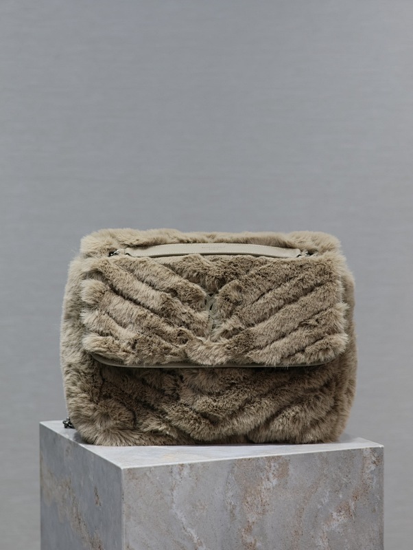 Bag YS, photo 1