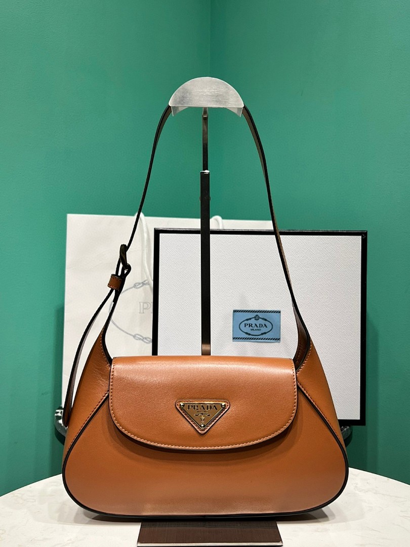 Bag P, photo 1
