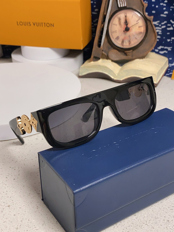 【Glasses 【Glasses, photo 1