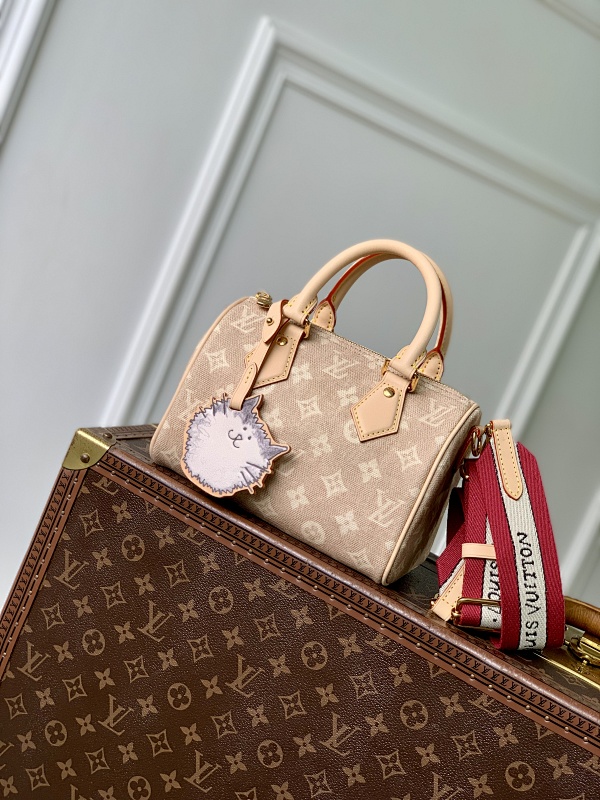 Bag L, photo 1