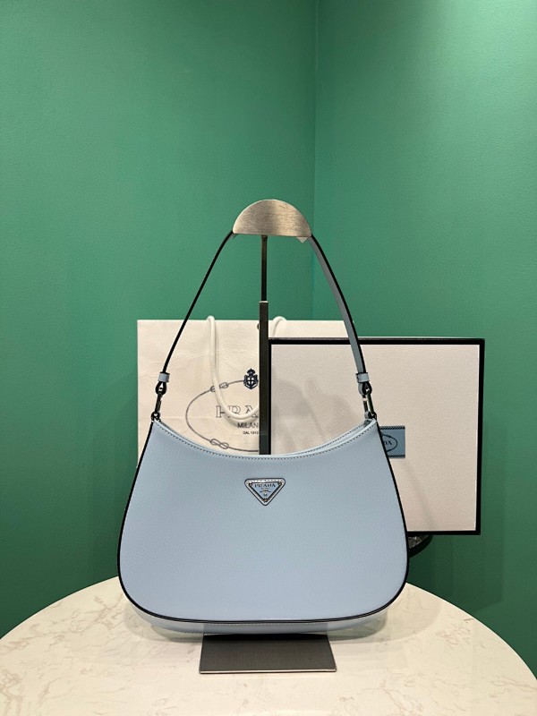 Bag P, photo 1