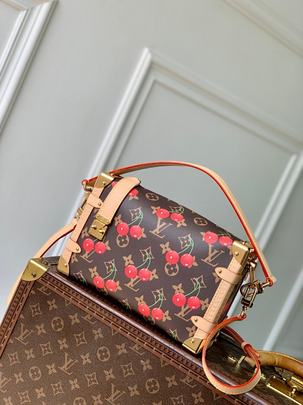 Bag L, photo 1