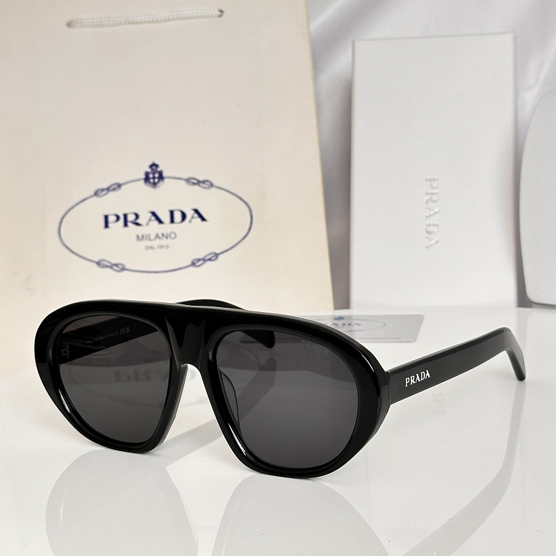 【Glasses 【Glasses, photo 1