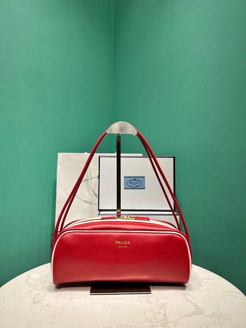 Bag P, photo 1