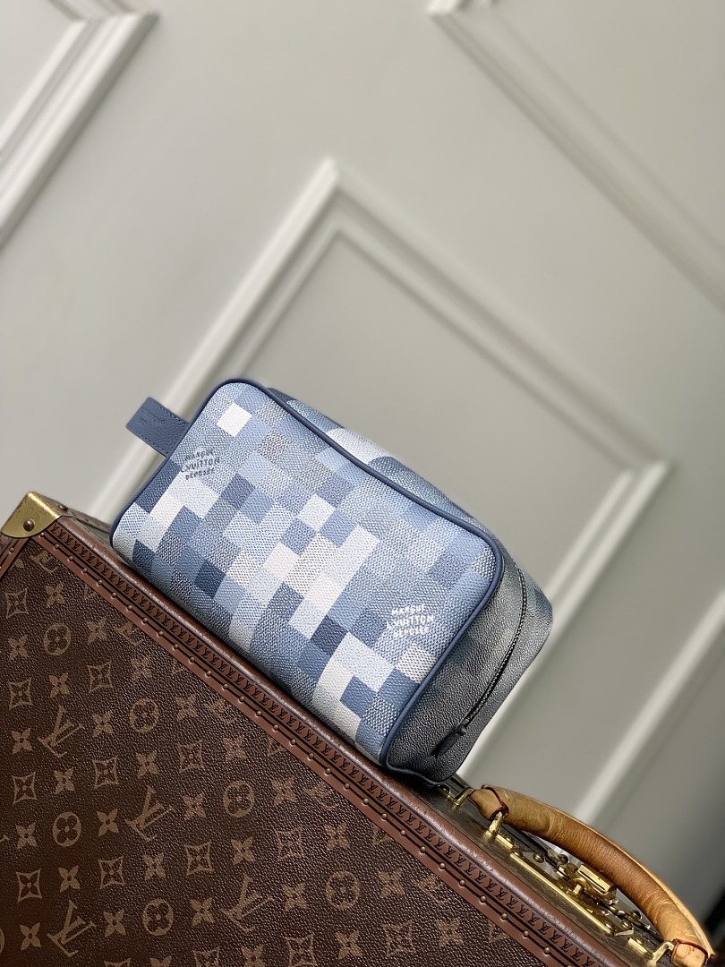 Bag L, photo 1