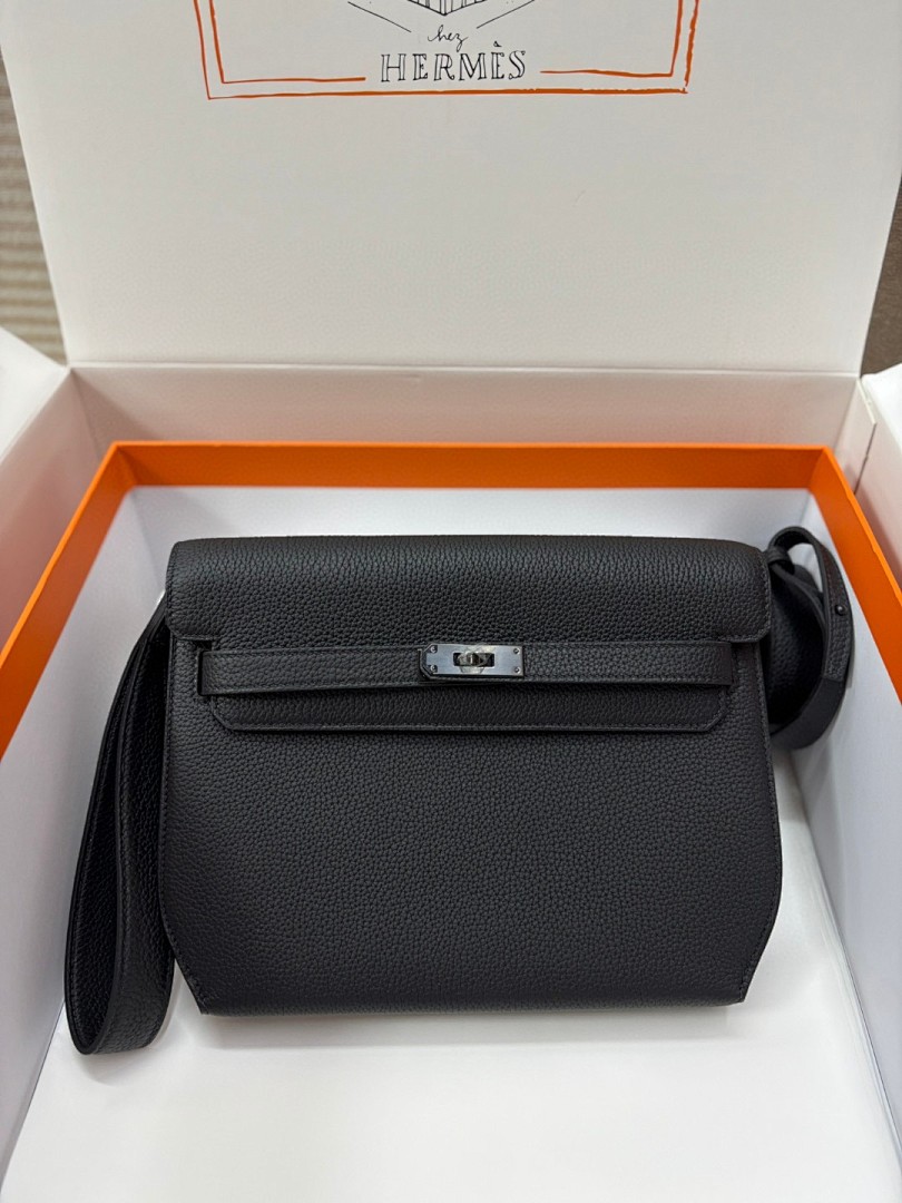 Bag HM, photo 1