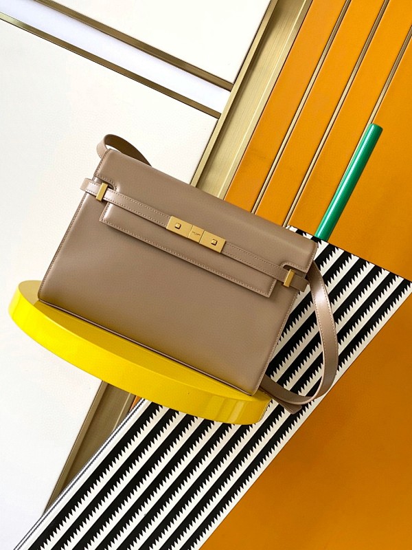 Bag YS, photo 1