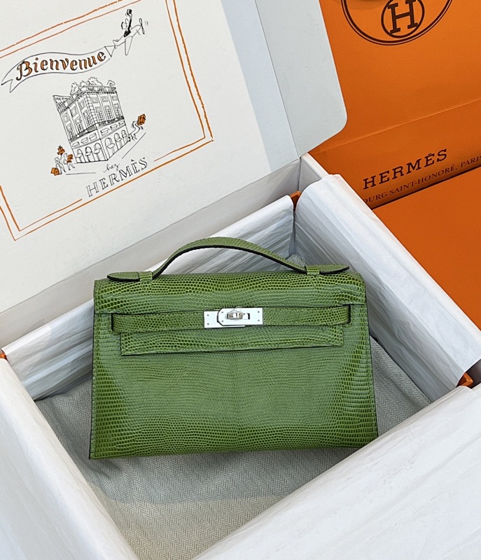 Bag HM, photo 1