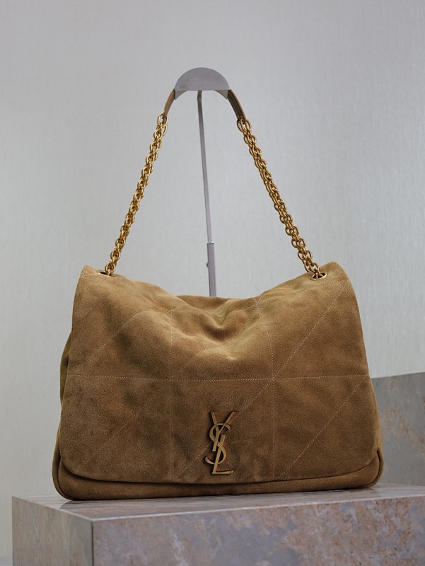 Bag YS, photo 1