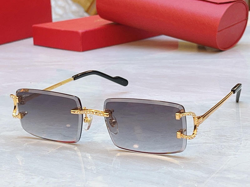 【Glasses 【Glasses, photo 1
