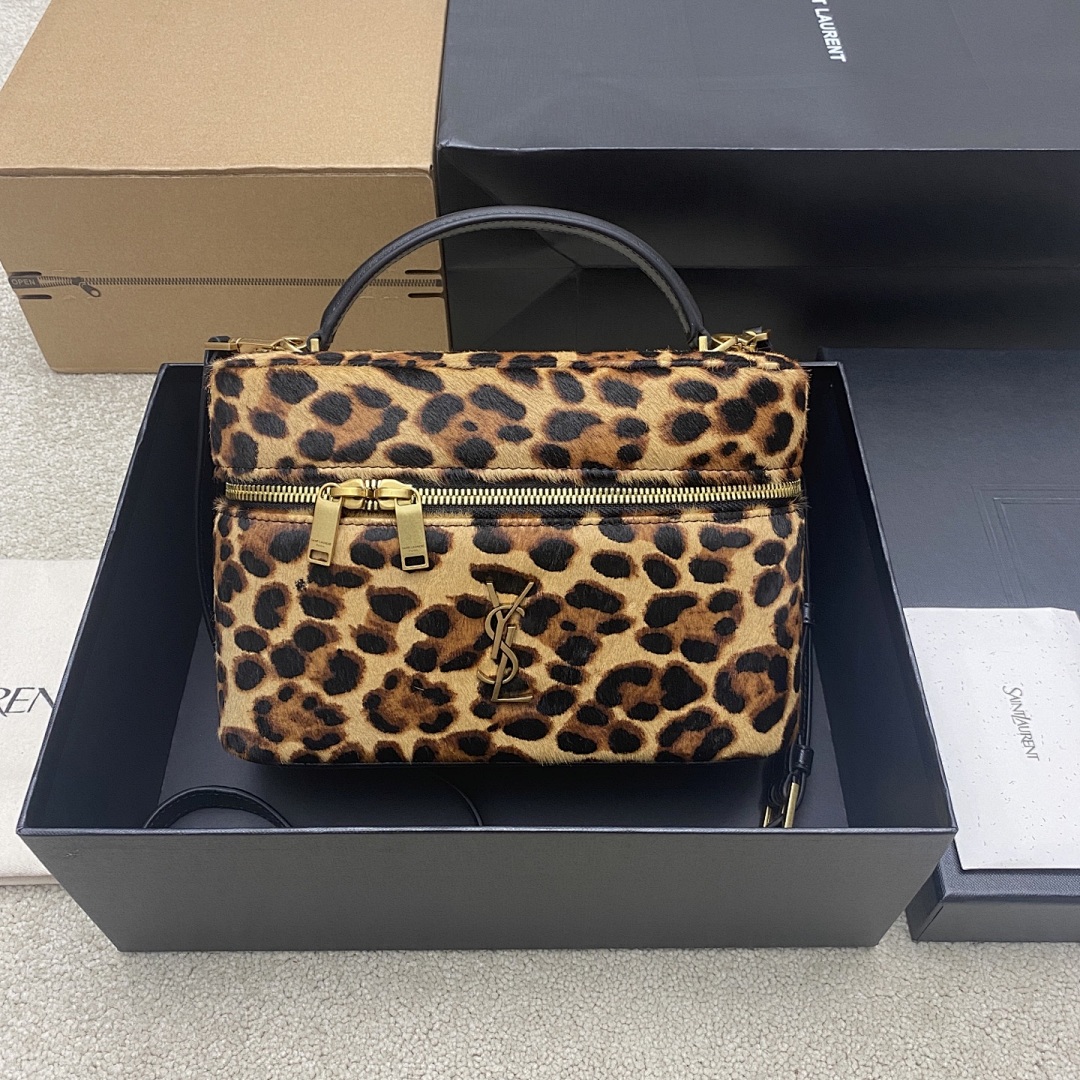 Bag YS, photo 1