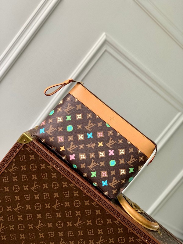 Bag L, photo 1