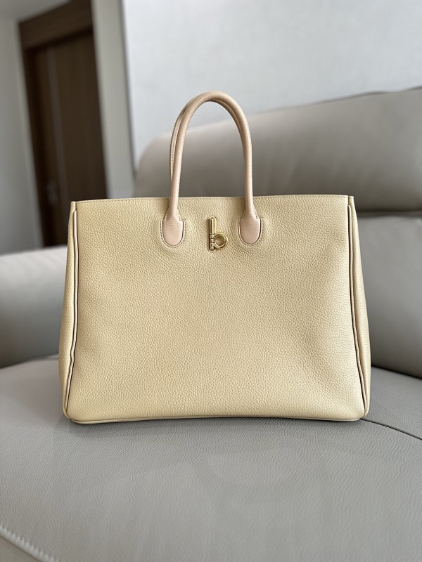 Bag BR, photo 1