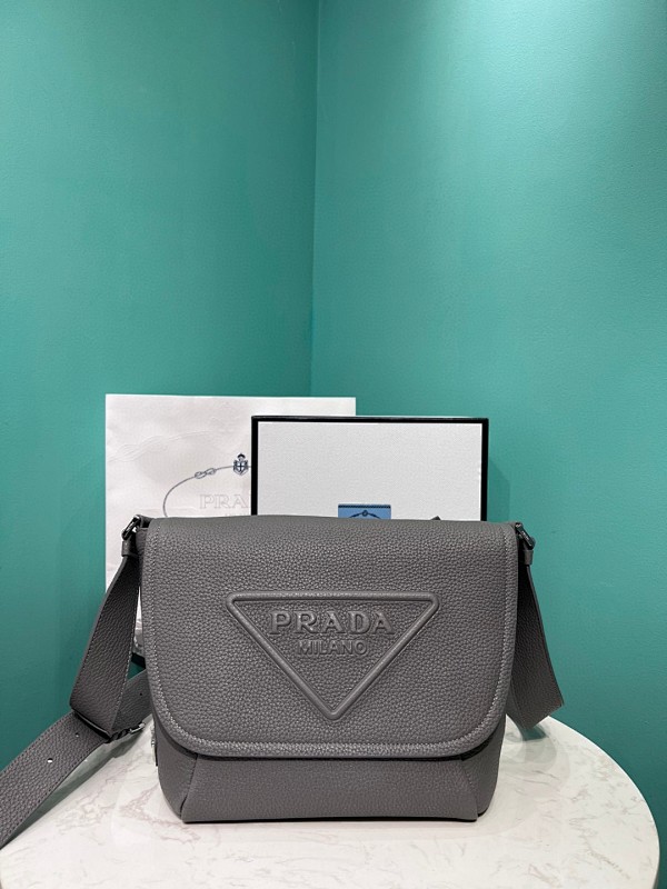 Bag P, photo 1