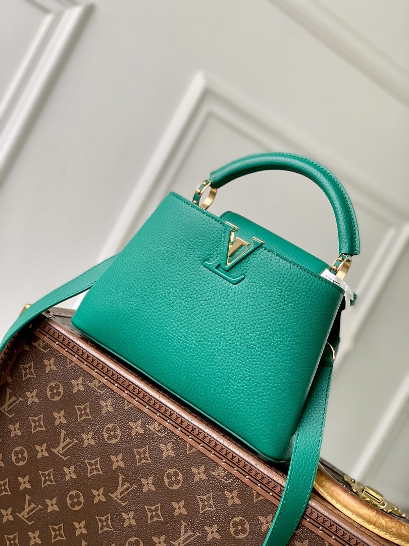 Bag L, photo 1