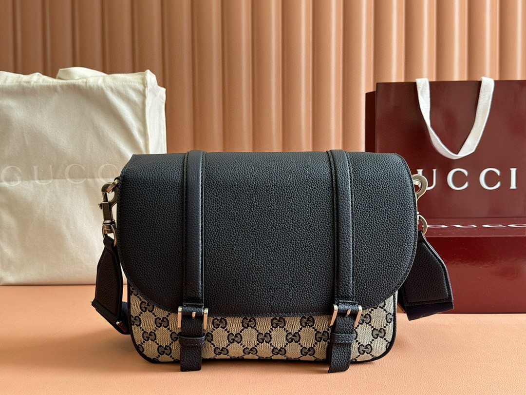 Bag G, photo 1