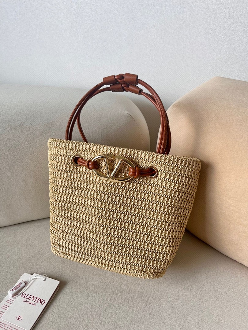 Bag VL, photo 1