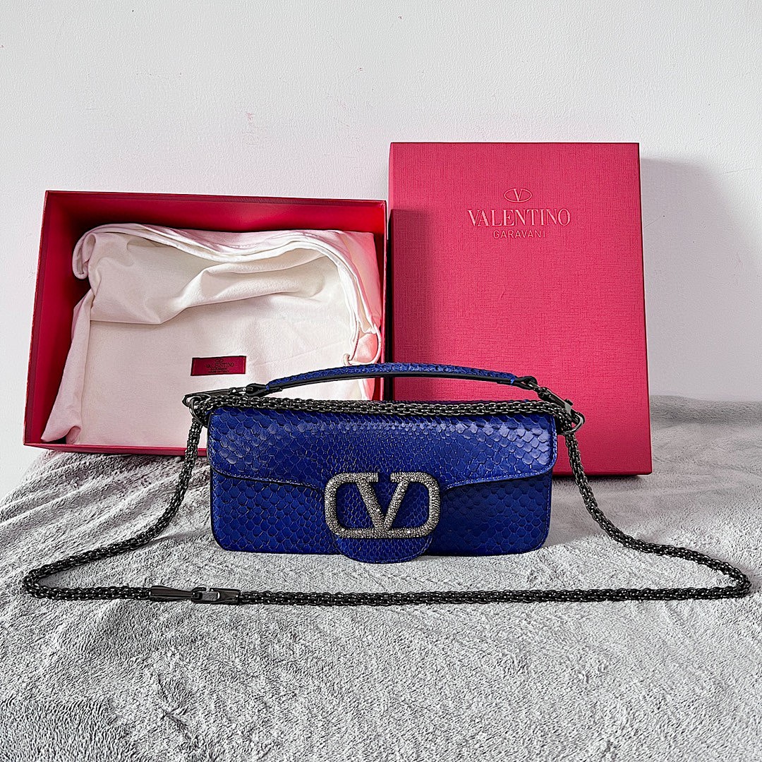 Bag VL, photo 1