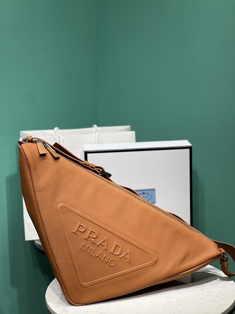 Bag P, photo 1