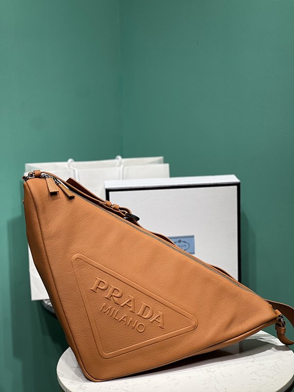 Bag P, photo 1