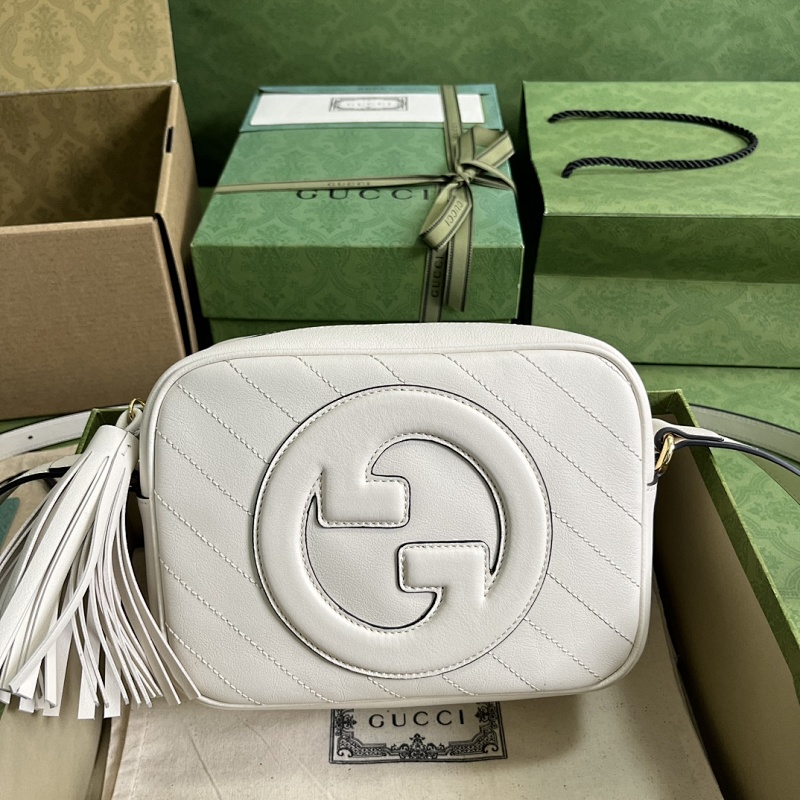 Bag G, photo 1